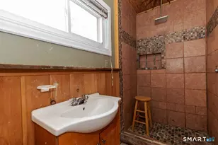 50 Selden St, Windham, CT 06226 - Photo 24