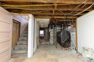 50 Selden St, Windham, CT 06226 - Photo 26