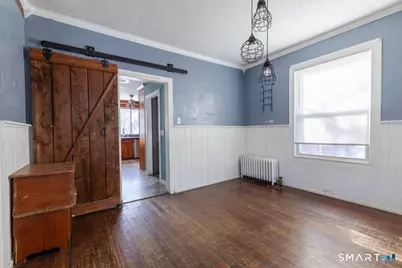 50 Selden Street, Windham, CT 06226 - Photo 8