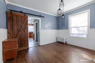 50 Selden St, Windham, CT 06226 - Photo 8