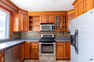 50 Selden St, Windham, CT 06226 - Photo 2
