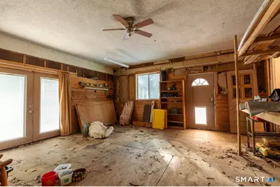 50 Selden Street, Windham, CT 06226 - Photo 22