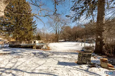 50 Selden Street, Windham, CT 06226 - Photo 30