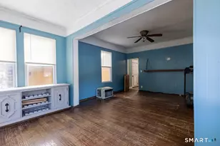 50 Selden St, Windham, CT 06226 - Photo 14