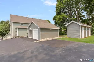 231 A North Main St, Griswold, CT 06351 - Photo 1