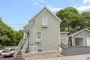 231 A North Main St, Griswold, CT 06351 - Photo 36