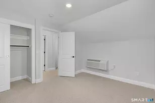 231 A North Main St, Griswold, CT 06351 - Photo 28
