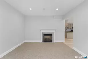 231 A North Main St, Griswold, CT 06351 - Photo 16