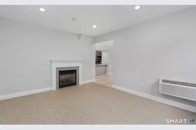 231 A North Main Street, Griswold, CT 06351 - Photo 14