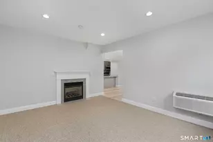 231 A North Main St, Griswold, CT 06351 - Photo 14