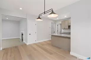 231 A North Main St, Griswold, CT 06351 - Photo 10