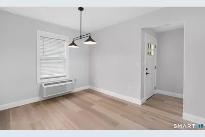 231 A North Main Street, Griswold, CT 06351 - Photo 12