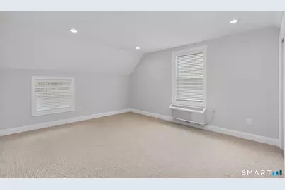 231 A North Main Street, Griswold, CT 06351 - Photo 20