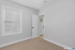 231 A North Main St, Griswold, CT 06351 - Photo 18