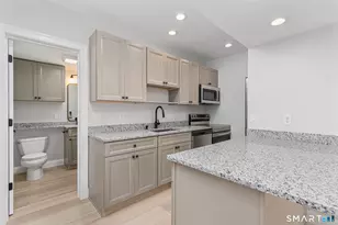 231 A North Main St, Griswold, CT 06351 - Photo 6