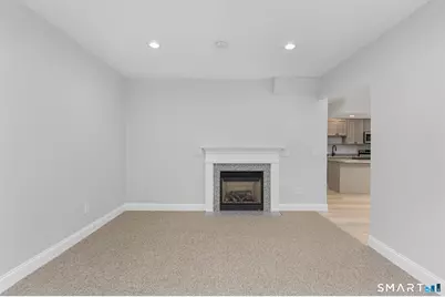 231 A North Main Street, Griswold, CT 06351 - Photo 16