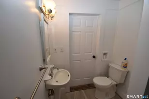 298 Naubuc Ave, Glastonbury, CT 06033 - Photo 36