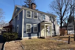 298 Naubuc Ave, Glastonbury, CT 06033 - Photo 2