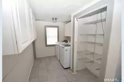 298 Naubuc Avenue, Glastonbury, CT 06033 - Photo 34