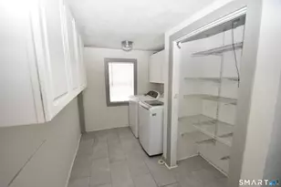 298 Naubuc Ave, Glastonbury, CT 06033 - Photo 34