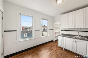 [Address not provided], Bridgeport, CT 06608 - Photo 14