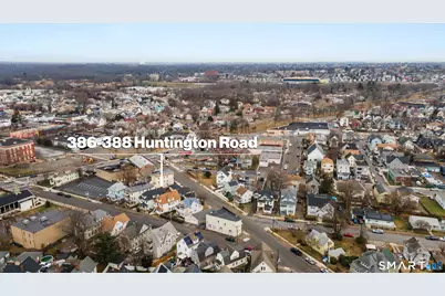 [Address not provided], Bridgeport, CT 06608 - Photo 4