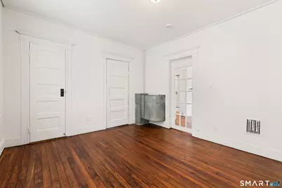 [Address not provided], Bridgeport, CT 06608 - Photo 10