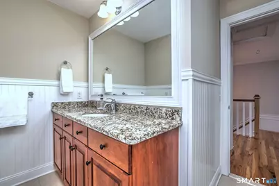 74 Platt Street, Milford, CT 06460 - Photo 30