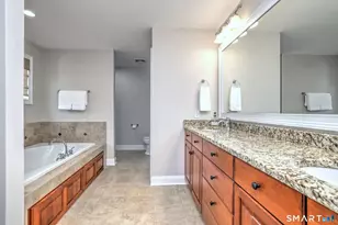 74 Platt St, Milford, CT 06460 - Photo 24