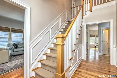 74 Platt Street, Milford, CT 06460 - Photo 6