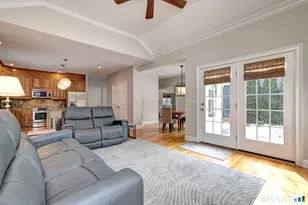 74 Platt St, Milford, CT 06460 - Photo 16