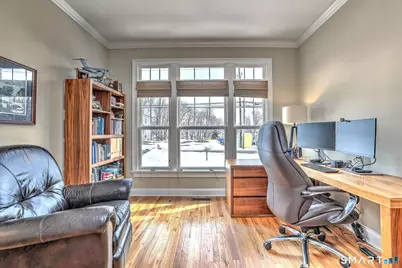 74 Platt Street, Milford, CT 06460 - Photo 10