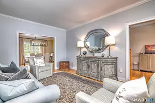 74 Platt St, Milford, CT 06460 - Photo 8