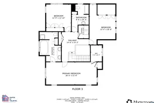 74 Platt St, Milford, CT 06460 - Photo 40