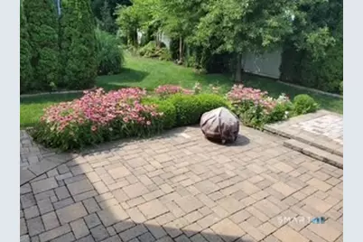 74 Platt Street, Milford, CT 06460 - Photo 4