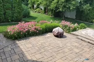 74 Platt St, Milford, CT 06460 - Photo 4