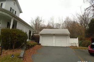 368 Main St, Bristol, CT 06010 - Photo 30