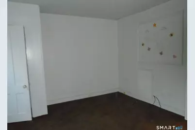 368 Main Street, Bristol, CT 06010 - Photo 14