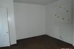 368 Main St, Bristol, CT 06010 - Photo 14