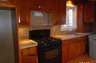 368 Main St, Bristol, CT 06010 - Photo 6