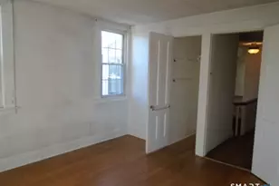 368 Main St, Bristol, CT 06010 - Photo 26