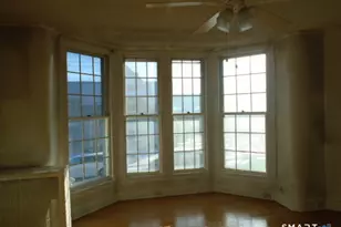 368 Main St, Bristol, CT 06010 - Photo 10