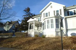 368 Main St, Bristol, CT 06010 - Photo 28