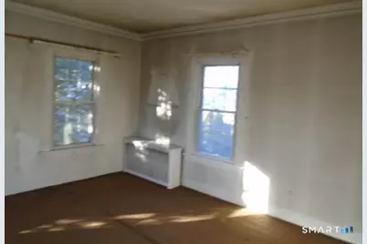 368 Main Street, Bristol, CT 06010 - Photo 18