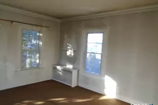 368 Main St, Bristol, CT 06010 - Photo 18