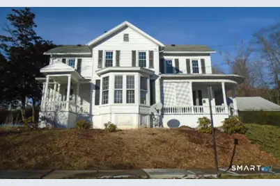 368 Main Street, Bristol, CT 06010 - Photo 1