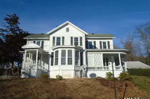 368 Main St, Bristol, CT 06010 - Photo 1
