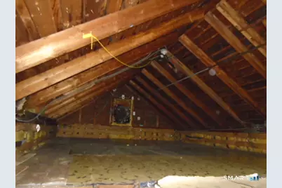 368 Main Street, Bristol, CT 06010 - Photo 22