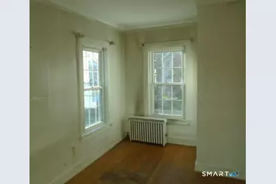 368 Main Street, Bristol, CT 06010 - Photo 16