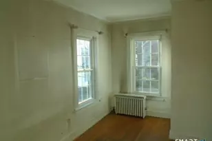 368 Main St, Bristol, CT 06010 - Photo 16